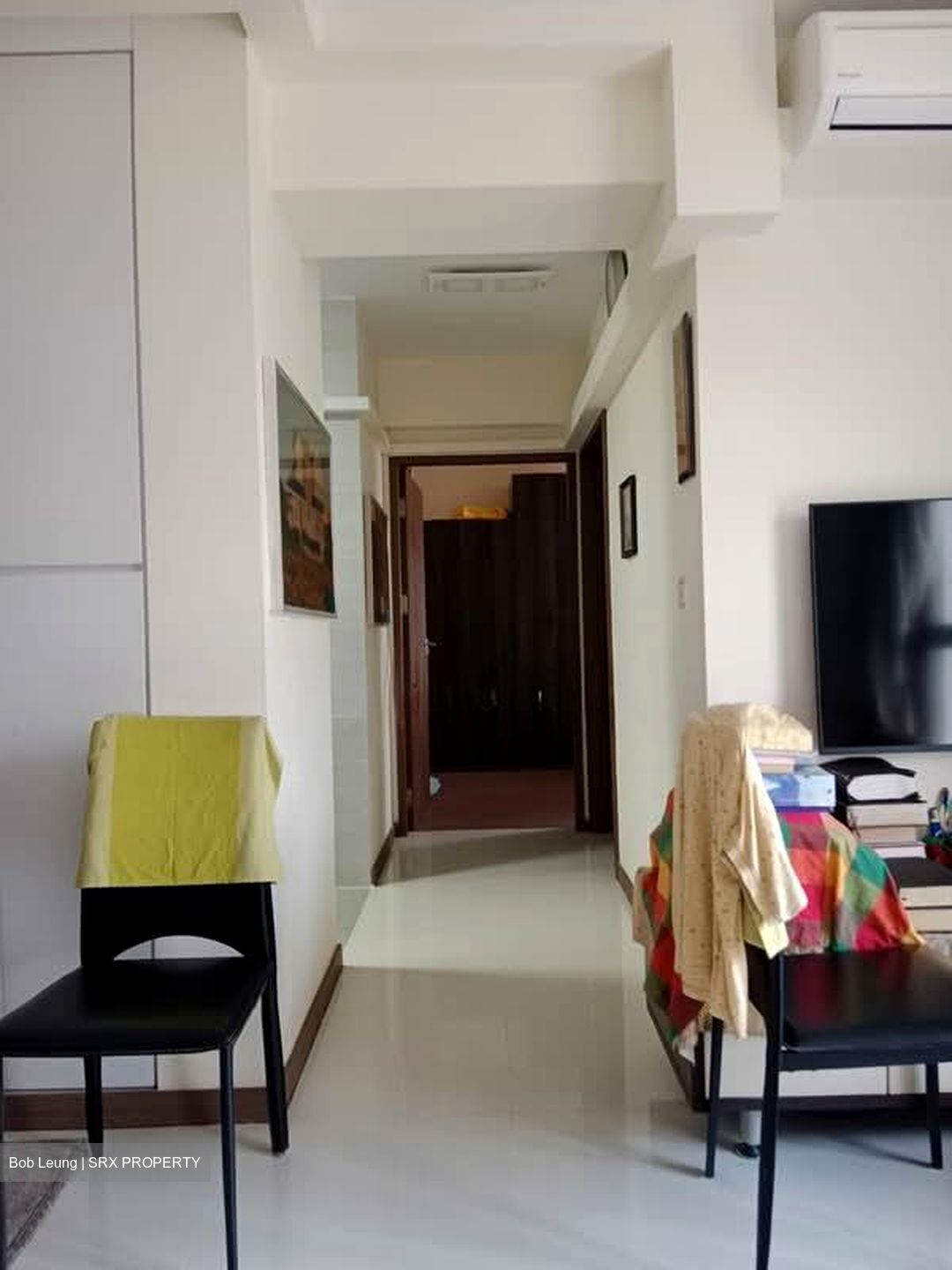 Blk 238A Garden Vines @ Tengah (Tengah), HDB 3 Rooms #531857151
